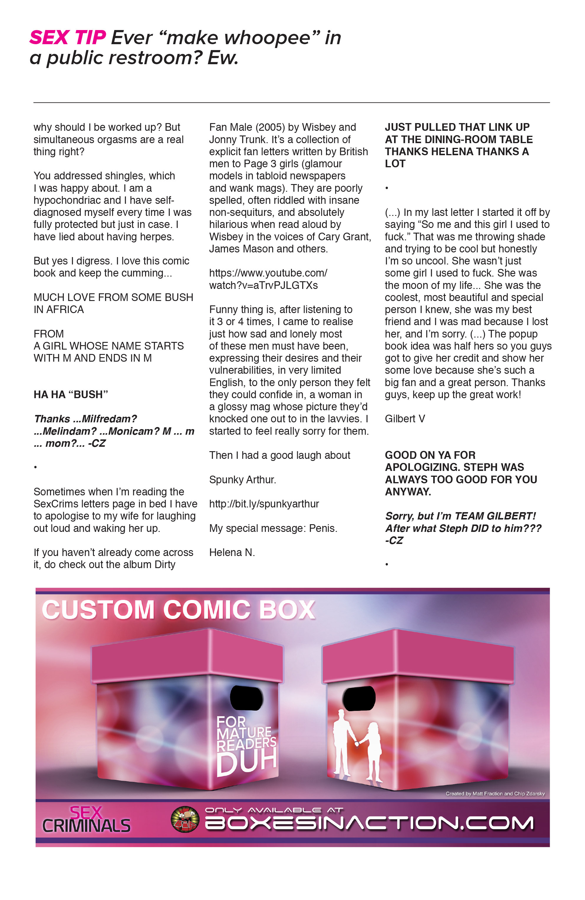 Issue 16/RCO038_1487180036.jpg